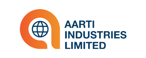Aarti-Logo