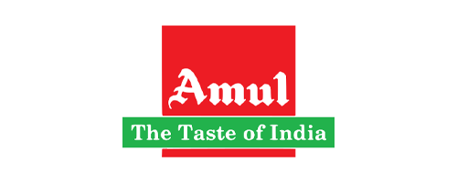 Amul-Logo