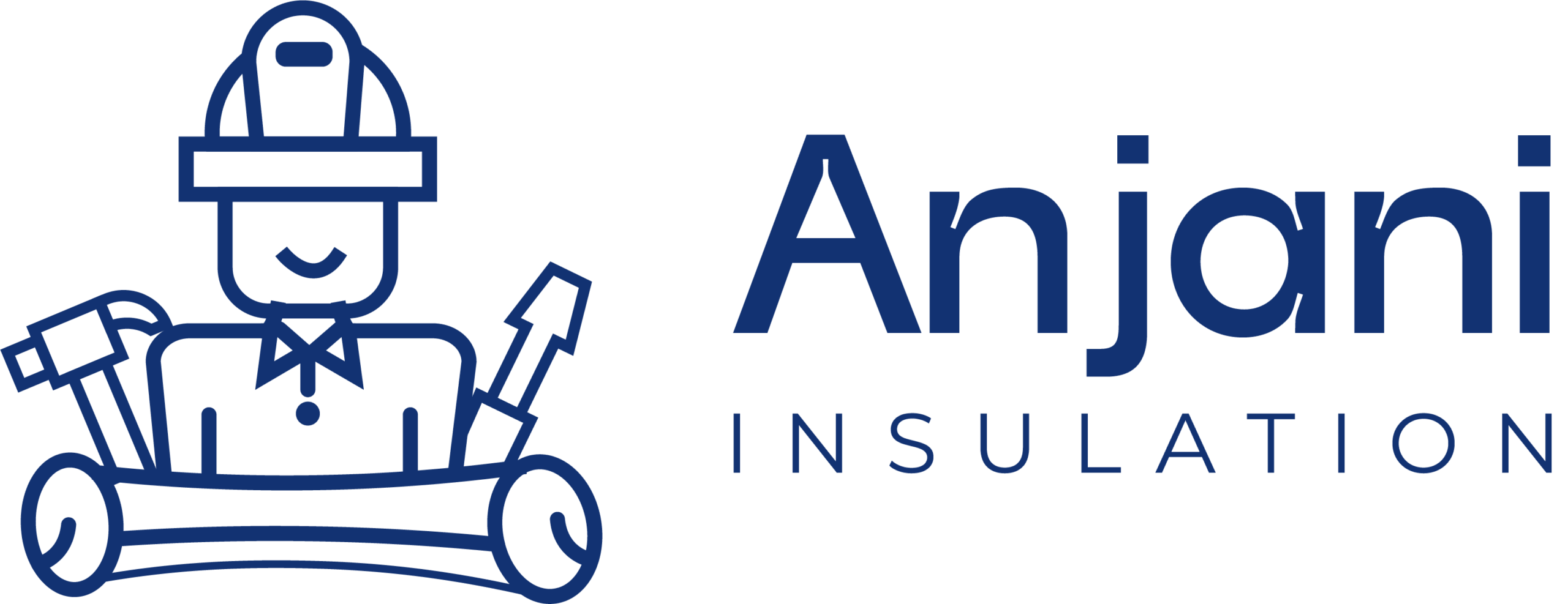 Anjani-New-Logo-PNG