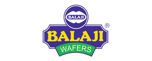 Balaji