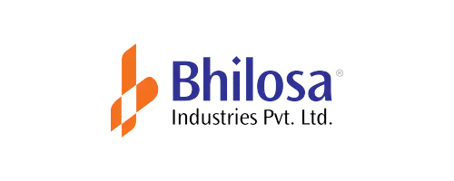Bhilosa