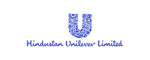 Hindustan-Uniliver