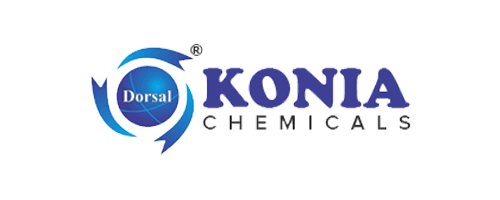 Konika