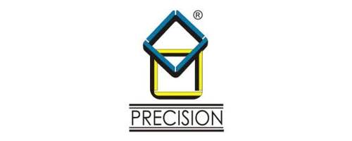 Precision-Wire