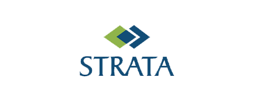 Strata-Logo