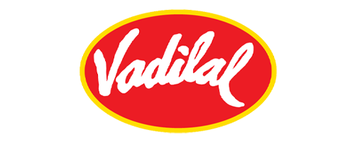 Vadilal