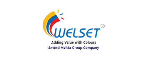 Welset