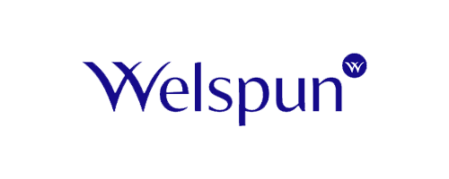 Welspun-Logo