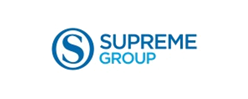 supreme-Group